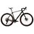 arcadex_pro_grx_820_822_ 1x12v_velo_gravel_vert_foret_aw_bianchi_2025