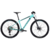 magma_9_0_boost_deore_1x11_vtt_celeste_bianchi_2023