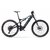 e_vertic_type_fx_sram_gx_nx_eagle_12v_750w_e_vtt_velo_electrique_graphite_celeste_mat_ej_bianchi_2024