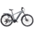 e_omnia_type_t_nexus_625w_e_tourer_velo_electrique_gris_4f_bianchi_2023