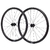 palladium_velomann_30_disc_paire_de_roues_carbone_bianchi