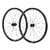 terbium_velomann_25c_disc_paire_de_roues_gravel_carbone_bianchi