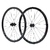 reparto_corse_velomann_33r_ceramitech_disc_paire_de_roues_climber_carbone_bianchi