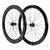 reparto_corse_velomann_aero_50r_65r_spb_tech_disc_paire_de_roues_climber_carbone_bianchi