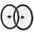 reparto_corse_43_ceramitech_disc_paire_de_roues_gravel_carbone_bianchi