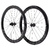 reparto_corse_aero_50r_ceramitech_disc_paire_de_roues_carbone_bianchi