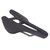 mitora_lite_139_selle_velomann_bianchi