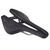 mitora_149_selle_velomann_bianchi