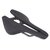mitora_lite_149_selle_velomann_bianchi