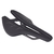 reparto_corse_rc149_carbon_bianchi