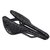 reparto_corse_rc139_carbon_air_bianchi