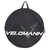 plutonium_aero_velomann_paire_de_roues_carbone_bianchi_2