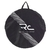 reparto_corse_velomann_33r_ceramitech_disc_paire_de_roues_climber_carbone_bianchi_2