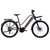 g_life_intense_mixte_vtc_electrique_trekking_sable_gitane_2023