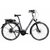 e_city_steps_nexus_7_d28_velo_electrique_ville_gris_gitane_2