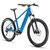 g_one_redwood_2_vtt_electrique_shimano_482wh_603wh_bleu5_gitane_2023_2