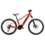 g_one_redwood_junior_vtt_electrique_egoing_504wh_indian_summer_gitane_2023