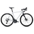 g_wild_alpina_2_velo_gravel_rouge_gitane_2024