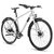 soho_1_velo_trekking_argent_gitane_2024_2