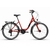 salsa_d7_28_velo_ville_rouge_gitane_2024