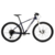 kobalt_sx_12_29_disc_vtt_gitane_2023