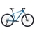 kobalt_sx_eagle_1x12v_29_disc_vtt_bleu_gitane_2024