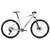 kobalt_deore_1x12v_29_disc_vtt_argent_gitane_2023