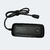 ride_60_chargeur_3a_energy_430_batteries_fazua_2