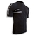 ultra_lt1_maillot_manches_courtes_noir_biotex