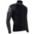 win_veste_thermique_noire_biotex