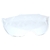 ecran_transparent_casque_cruz_c9302369_kali