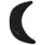 visiere_saha_noir_c9302398_kali