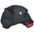 padding_casque_java_c9302388_kali