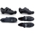 chaussures_sidi_drako_2S_SRS_p1