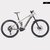 Charger_vtt_electrique_tout_suspendu_sunn_2023