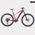 rage_vtt_electrique_sunn_2023