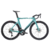 oltre_comp_ultegra_di2_12v_disc_velo_ytb23i_celeste_metal_zn_bianchi_2024
