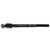 axe_arriere_remorque_12x1.75_180mm_pna_for_bikes