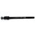 axe_arriere_remorque_12x1.00_174mm_pna_for_bikes