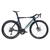 oltre_rc_dura_ace_di2_velo_serie_limitee_140th_anniversaire_bianchi_7