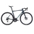 specialissima_rc_dura_ace_di2_velo_serie_limitee_140th_anniversaire_bianchi_7