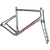 kit_cadre_fourche_gravel_carbone_disc_700_gris_c1902018_exs_2