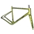 kit_cadre_fourche_gravel_carbone_disc_700_vert_c1902019_exs_2