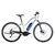 i_step_super_light_bosch_vtc_electrique_400wh_blanc_matra