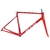 kit_cadre_fourche_carbone_route_700_disc_rouge_c1902017_exs_2025