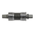 boitier_pedalier_un300_68_carre_shimano