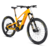 one_factory_vtt_electrique_tout_suspendu_carbon_enduro_sunn_2025_2