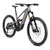 one_finest_vtt_electrique_tout_suspendu_carbon_enduro_sunn_2025_2