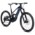 one_s1_vtt_electrique_tout_suspendu_carbon_enduro_sunn_2025_2