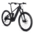 charger_finest_electrique_vtt_am_suspendu_vae_sunn_2025_2